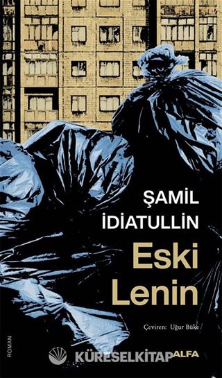 Eski Lenin