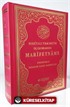 Marifetname