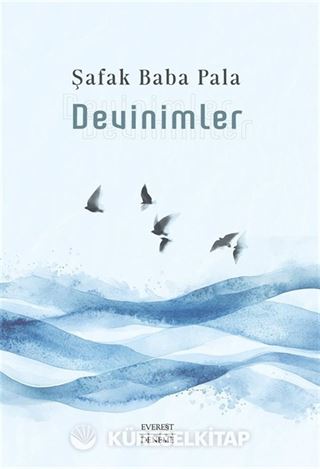 Devinimler