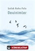 Devinimler