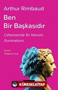 Ben Bir Başkasıdır