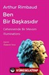 Ben Bir Başkasıdır