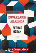 Duvarların Arasında