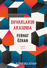 Duvarların Arasında