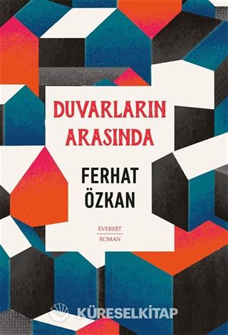 Duvarların Arasında