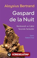 Gaspard De La Nuit
