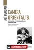Camera Orientalis