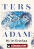 Ters Adam