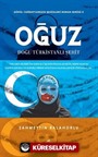 Oğuz Doğu Türkistanlı Şehit