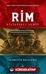 Rim Filistinli Şehit