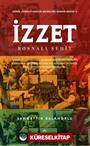 İzzet Bosnalı Şehit