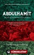Abdülhamit Arakan Rohingyali Şehit
