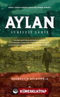 Aylan Suriyeli Şehit