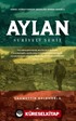 Aylan Suriyeli Şehit