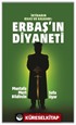 Erbaş'ın Diyaneti