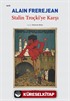 Stalin Troçki'ye Karşı