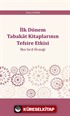 İlk Dönem Tabakat Kitaplarının Tefsire Etkisi