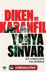 Diken ve Karanfil