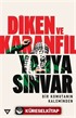 Diken ve Karanfil