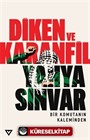Diken ve Karanfil