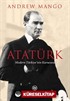 Atatürk / Modern Türkiye'nin Kurucusu