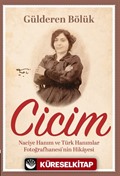 Cicim