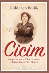 Cicim