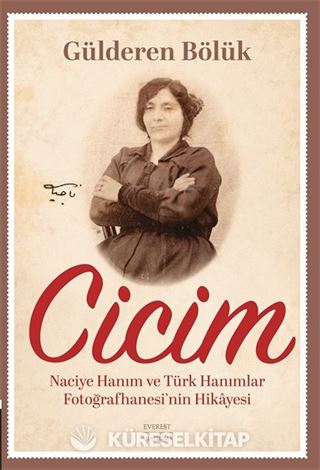 Cicim