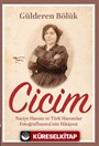Cicim