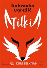 Tilki