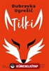 Tilki