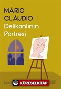 Delikanlının Portresi