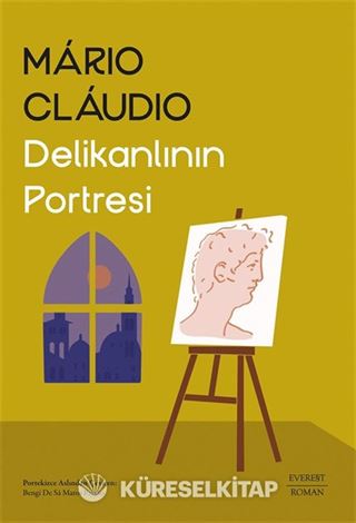 Delikanlının Portresi