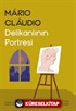 Delikanlının Portresi