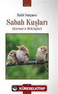 Sabah Kuşları