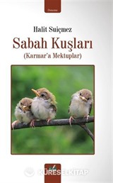 Sabah Kuşları