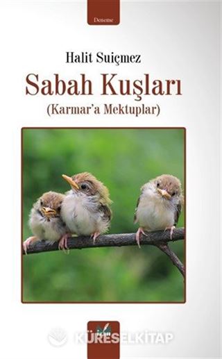 Sabah Kuşları