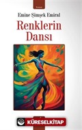 Renklerin Dansı
