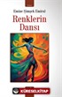Renklerin Dansı