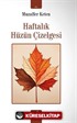 Haftalık Hüzün Çizelgesi