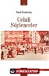 Celali Söylenceler