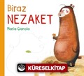 Biraz Nezaket