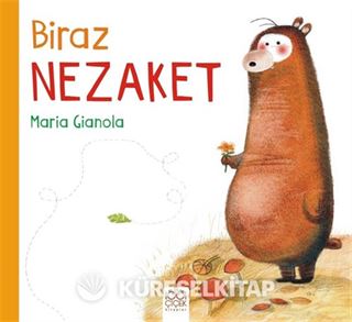 Biraz Nezaket