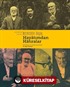 Hayatımdan Hatıralar