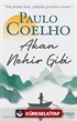 Akan Nehir Gibi