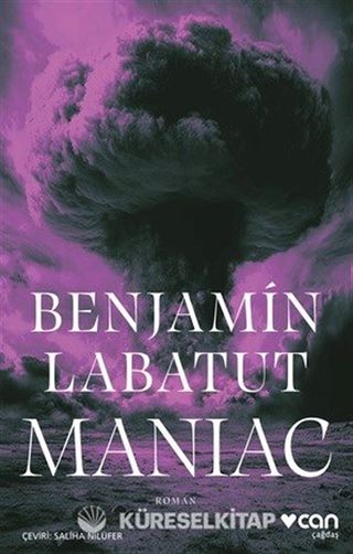 Manıac