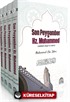 Son Peygamber Hz.Muhammed (4 Cilt)
