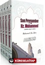 Son Peygamber Hz.Muhammed (4 Cilt)