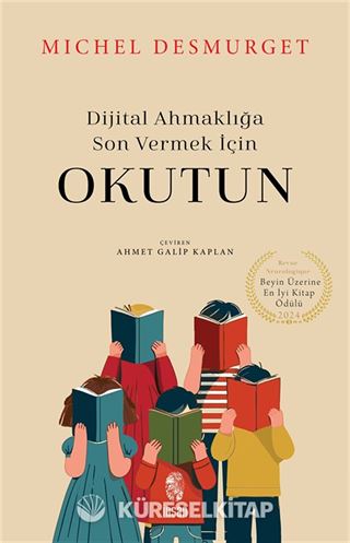 Okutun