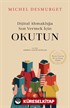 Okutun